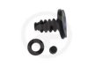 AUTOFREN SEINSA D3183 Repair Kit, clutch slave cylinder